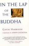 In the Lap of the Buddha - Gavin Harrison