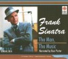 Frank Sinatra: The Man, the Music - Tom Anniko, Ross Porter