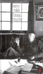 L'oiseau-mouche - Henry Miller