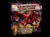 The Dungeons of Dragonfire Mountain: A D&D Boardgame (4th Edition D&D) - Peter Lee