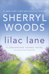 Lilac Lane (A Chesapeake Shores Novel) - Sherryl Woods