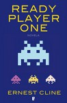 Ready Player One (Spanish Edition) - Ernest Cline