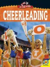 Cheerleading - Donald Wells