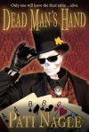 Dead Man's Hand - Pati Nagle