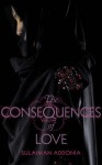 The Consequences of Love - Sulaiman Addonia