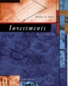 Investments: An Introduction - Herbert B. Mayo