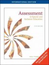 Assessment in Special and Inclusive Education - John Salvia