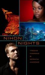 Nihon Nights - Trisha Haddad