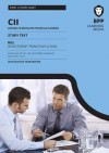 CII Investment Principles & Risk: Study Text - BPP Learning Media