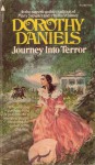 Journey Into Terror - Dorothy Daniels