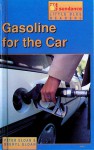 Gasoline For The Car - Peter Sloan