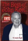 The Best Of John Keel - John A. Keel