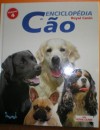 Enciclopédia do cão 4 - Various