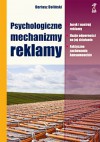 Psychologiczne mechanizmy reklamy - Dariusz Doliński