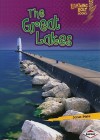 The Great Lakes - Janet Piehl