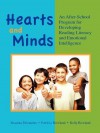 Hearts and Minds: An Afterschool Program for Developing Reading Literacy and Emotional Intelligence - Susanna Palomares, Rowland Trish, Rowland Kelly