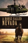 A Horse Called Nevada - William Brown