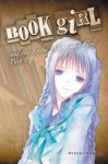 Book Girl and the Scribe Who Faced God, Part 1 - Mizuki Nomura