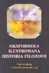 Oksfordzka ilustrowana historia filozofii - Łoziński Jerzy