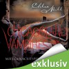 Mitternachtsbisse (Chicagoland Vampires 3) - Chloe Neill, Elena Wilms, Audible GmbH