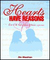 Hearts Have Reasons - Jim Meehan