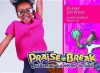 Praise Break: Younger Elementary Student Handbook: Celebrating the Works of God! - Abingdon Press