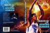 Jammin' with Steven Adams (Reading Warriors Book 3) - David Riley