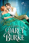 Impassioned (The Phoenix Club) - 'Darcy Burke'