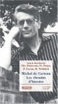 Michel De Certeau, Chemins D'histoire - Christian Delacroix