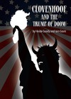 Clovenhoof & the Trump of Doom - Heide Goody, Iain Grant