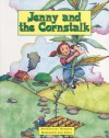 Jenny and the Cornstalk - Gare Thompson, Lane Yerkes