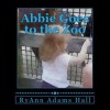 Abbie Goes to the Zoo - RyAnn Hall