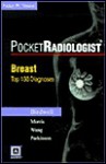 PocketRadiologist - Breast - Robyn Birdwell, Elizabeth Morris, Shih-Chang Wang, Brett Parkinson