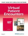 Virtual Patient Encounters for Paramedic Practice Today: Above and Beyond - Barbara J. Aehlert