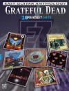 Grateful Dead -- Easy Guitar Anthology: 20 Greatest Hits - Grateful Dead, Warner Bros