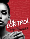 In Control - Crystal Serowka