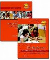 Investigate Multiplication: Getting Started with Contexts for Learning Mathematics, Grades 3-5 - Catherine Twomey Fosnot