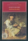 Ezilenler - Fyodor Dostoyevsky, Ali Ateşoğlu