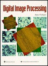 Digital Image Processing - Rama Chellappa