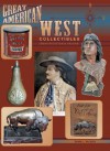 Great American West Collectibles - David L. Wilson