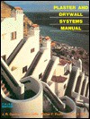 Plaster and Drywall Systems Manual - Sam Jaffe