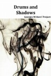 Drums and Shadows - Georgia Writer's Project, Charles Joyner