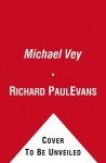 Michael Vey: The Prisoner of Cell 25 (Audio) - Richard Paul Evans, Fred Berman