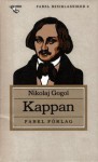 Kappan (Fabel Miniklassiker, #2) - Nikolai Gogol