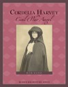 Cordelia Harvey: Civil War Angel - Bob Kann