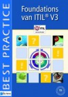 Foundations van ITIL® V3 - Jan Van Bon