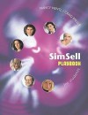 Simseries Simsell (Student CD/Manual) - Nancy J. Nentl, Craig Miller