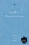 Style Manual for Communication - John Bourhis, Carey Adams, Scott Titsworth