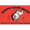 Hippo Cook Book: Hippopotamus Hamburger Cook Book - Jack Falvey