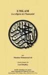 L'Islam La Religion de L'Humanite - Maulana Muhammad Ali, Izold Guegan